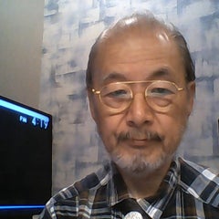2oku5senのプロフィール