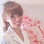 森 朋恵（オーナーエステティシャン）のサムネイル