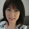 原田 陽子のプロフィール
