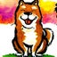 meikenhayataroのサムネイル