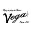 画像 club-vegaのブログのユーザープロフィール画像