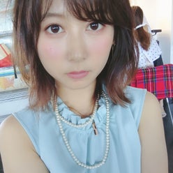増田美咲 ミス慶應コンテスト19 さんのプロフィールページ 増田美咲 ミス慶應コンテスト19 さんのプロフィールページ