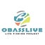 画像 OBASSLIVE official blogのユーザープロフィール画像