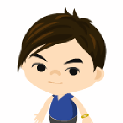 mopweekのプロフィール