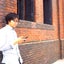 画像 shibayamatakumaのブログのユーザープロフィール画像