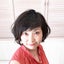 画像 東京 小平『クーランクール』エステシェービングスペース『Chou Chou』素肌美人への近道のユーザープロフィール画像