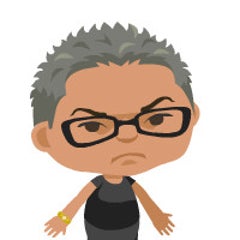 Ｄ３のプロフィール
