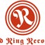 画像 西新宿レコード店 Red Ring Recordsのブログのユーザープロフィール画像