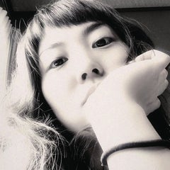 ルーチャのプロフィール