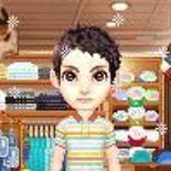 sohk1のプロフィール