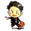 Kosei　Banのサムネイル
