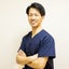世田谷区二子玉川で唯一の『慢性腰痛』専門院鍼灸整体院WATOのサムネイル