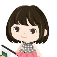 chakohakoのプロフィール
