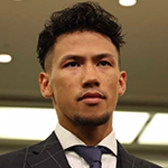 卜部弘嵩のプロフィール