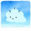 いくものサムネイル