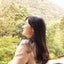 モテ髪師大悟式美人髪コンサルタント Nozomiのサムネイル