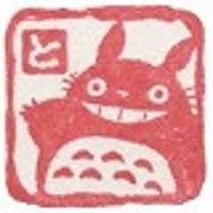 ☆のおーじ様２のプロフィール