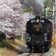 16番鉄道模型の部屋