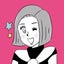岡山里香（キャリ子）のサムネイル