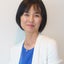 佐藤君枝のサムネイル