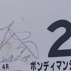 とっちんのプロフィール