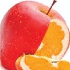 リンコのプロフィール