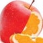画像 apples & orangesのユーザープロフィール画像