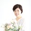画像 桑名市お花で彩るライフスタイルを♡フラワーアレンジ教室  AKKO STYLE❤︎日記のユーザープロフィール画像