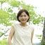 伏屋裕子のサムネイル