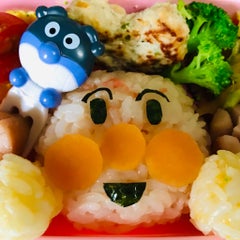 まだお刺身が食べられない子供用に 簡単お刺身アレンジレシピ 栄養士 離乳食 幼児食コーディネーター まゆりんごの 幼児食 食育日記