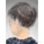 めたぽんのサムネイル