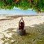画像 心と身体に優しい暮らし ＊NANA Yoga,ヨガの樹,ON∞OFF＊のユーザープロフィール画像
