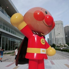 ぺちのプロフィール