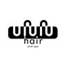  ururu hair のプロフィール