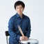 画像 打楽器奏者・関聡のユーザープロフィール画像
