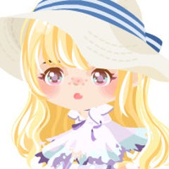 ともちゃんぐのプロフィール