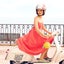 Love Marieのサムネイル