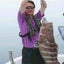 画像 ふじよしまる日記  岩船港 遊漁船 第二藤義丸のユーザープロフィール画像