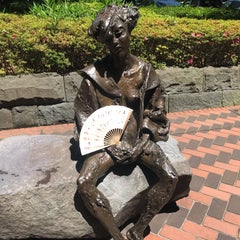 y21nakagamiのプロフィール