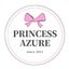 画像 PRINCESS AZURE～乙女ちっくなフェイクスイーツで心ときめく毎日を～のユーザープロフィール画像