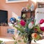 画像 和歌山市のアーティフィシャルフラワー自宅サロン　flower BEATのユーザープロフィール画像