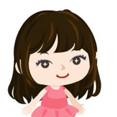 しゅしゅのプロフィール