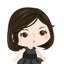 ☆ひぃ☆のサムネイル