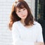 木佐一　友里のサムネイル