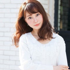 マスクの下のメイク崩れ防止 お粉おばけ 木佐一 友里 きさいち ゆり 美容blog マスクの下のメイク崩れ防止 お粉おばけ 木佐一 友里 きさいち ゆり 美容blog
