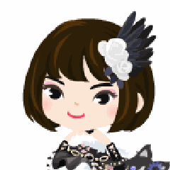 まりしぇりのプロフィール