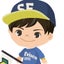 ヒー坊のサムネイル