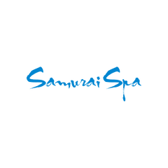 SAMURAI spaのプロフィール