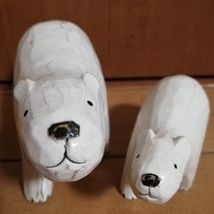 まみむ。のプロフィール