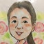 和　優花（わ　ゆうか）のサムネイル